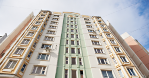 охрана загородного дома гольфстрим. Смотреть фото охрана загородного дома гольфстрим. Смотреть картинку охрана загородного дома гольфстрим. Картинка про охрана загородного дома гольфстрим. Фото охрана загородного дома гольфстрим
