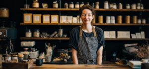 Кнопка тревожной сигнализации