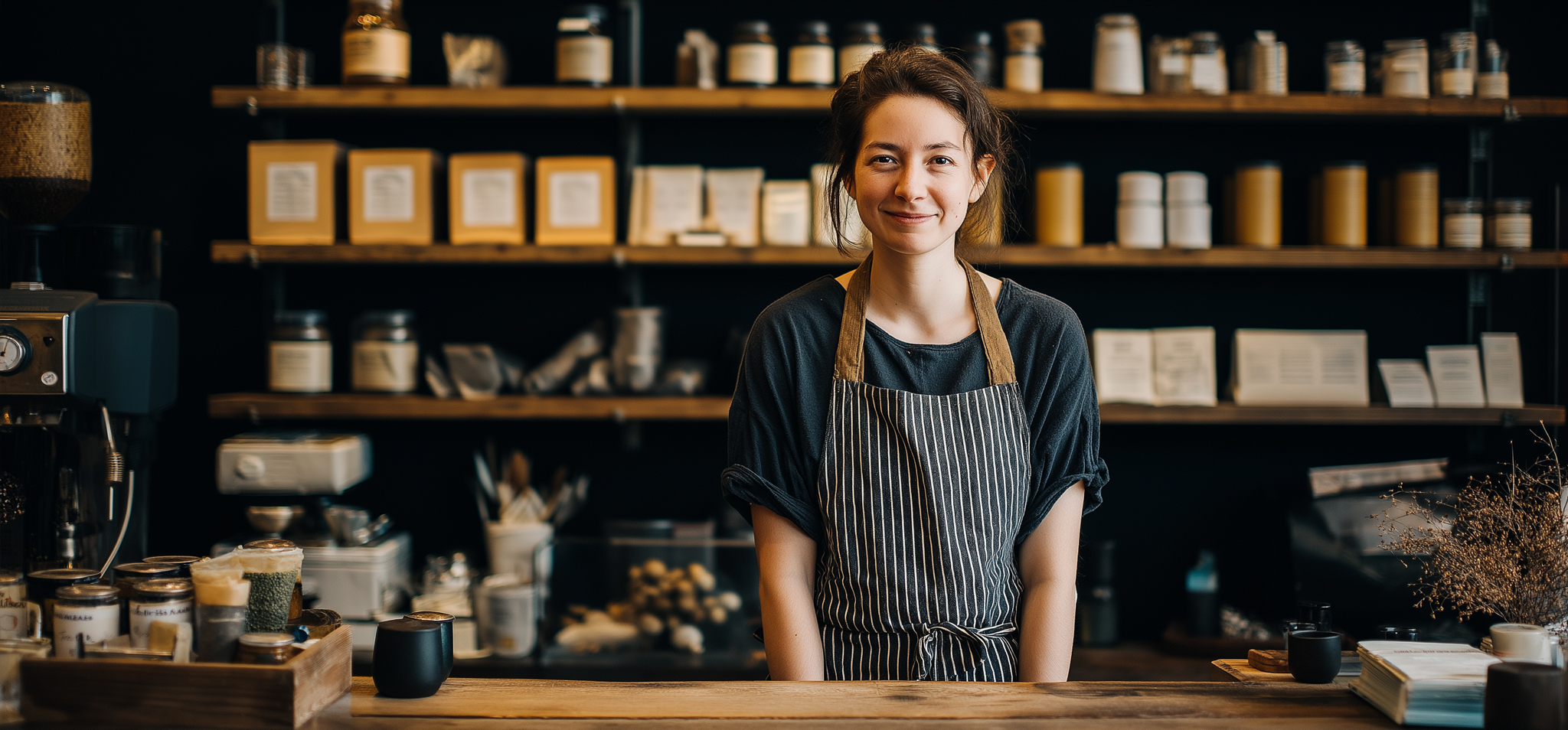 Кнопка тревожной сигнализации