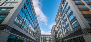 Защита для офиса и дома