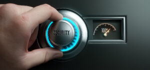 Защитит ли вас автономная сигнализация?