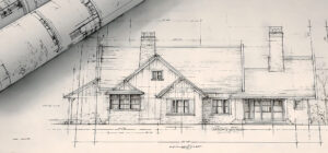 Как сделать безопасным новый частный дом?