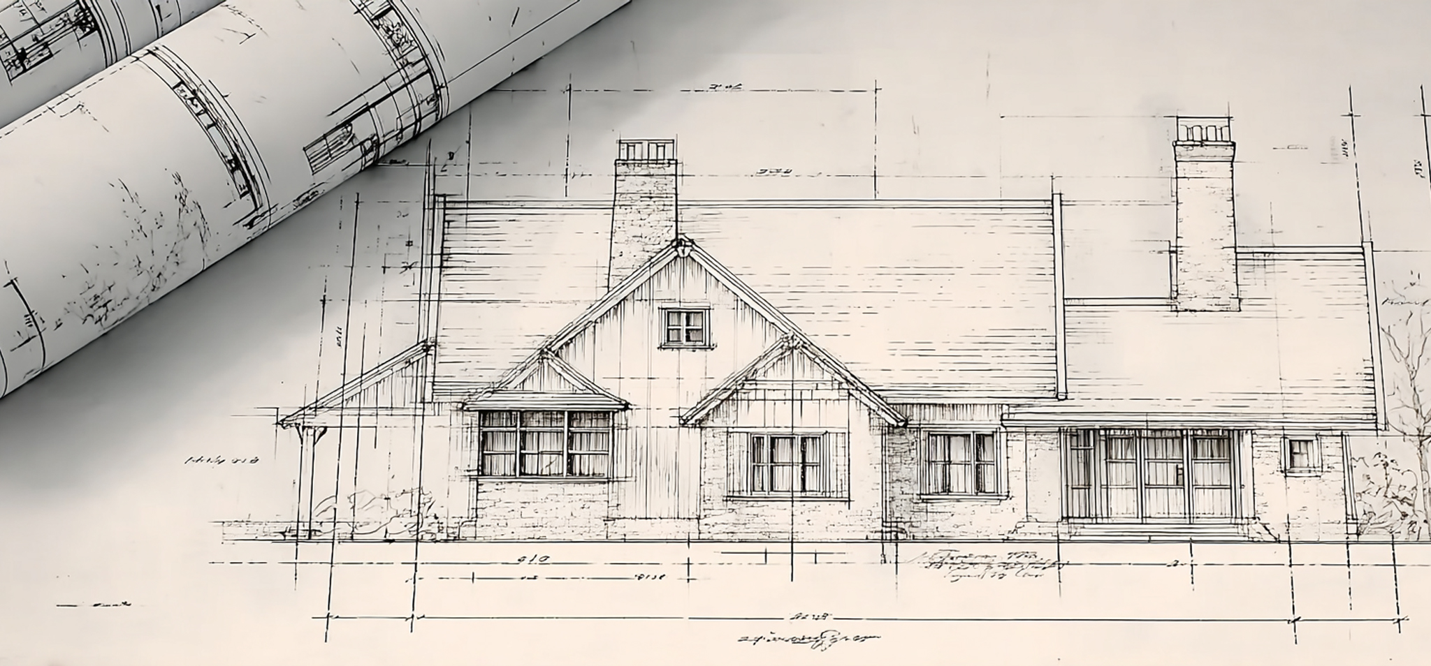 Как сделать безопасным новый частный дом?
