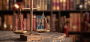 Как защитить себя и свой дом без последствий