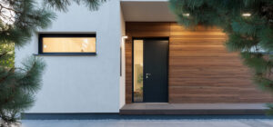 8 способов улучшить безопасность входной двери квартиры