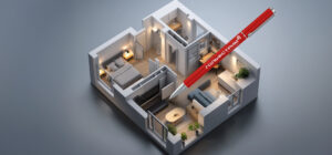 Как создается проект охранной сигнализации