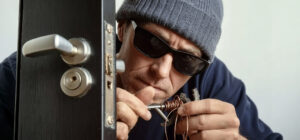 Пошаговая инструкция действий после квартирной кражи
