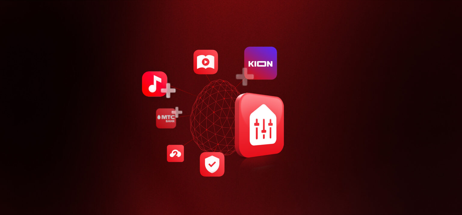 Установка систем безопасности в Москве — Охранная и противопожарная ...