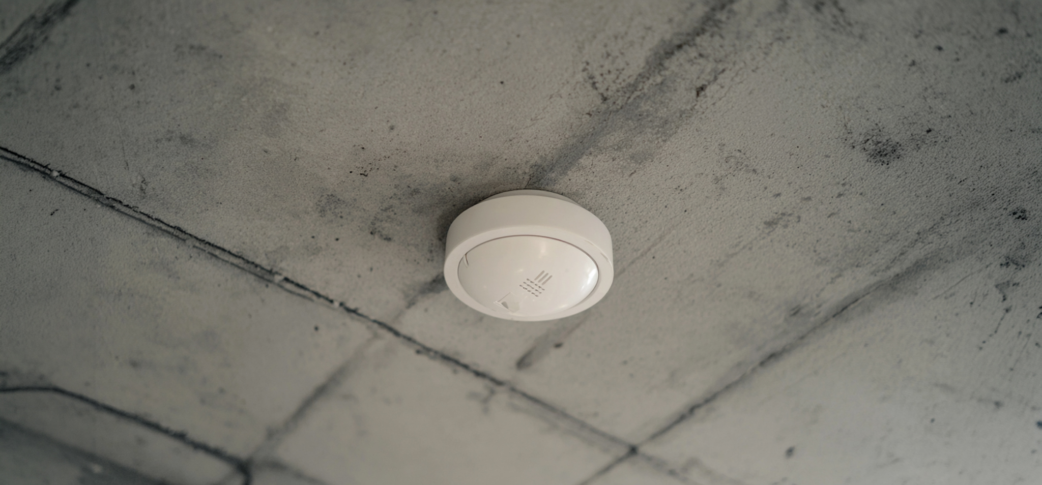 GSM-сигнализация – это действительно надёжно?