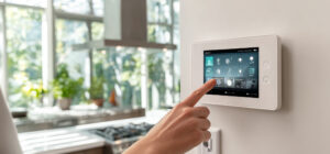 GSM-сигнализация – это действительно надёжно?