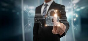 Как осуществляется управление безопасностью бизнеса