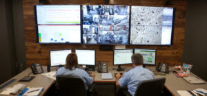 В чем заключаются преимущества пультовой охраны?