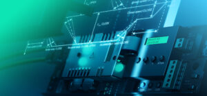 Автоматическое управление дверями и фильтрация посетителей