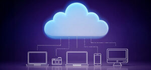 Нюансы использования облака в видеонаблюдении