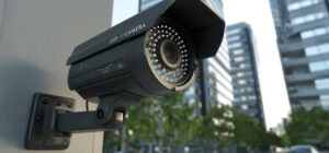 Характеристики цифровых видеокамер