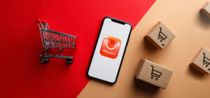 Чем чревато приобретение сигнализации на Алиэкспресс