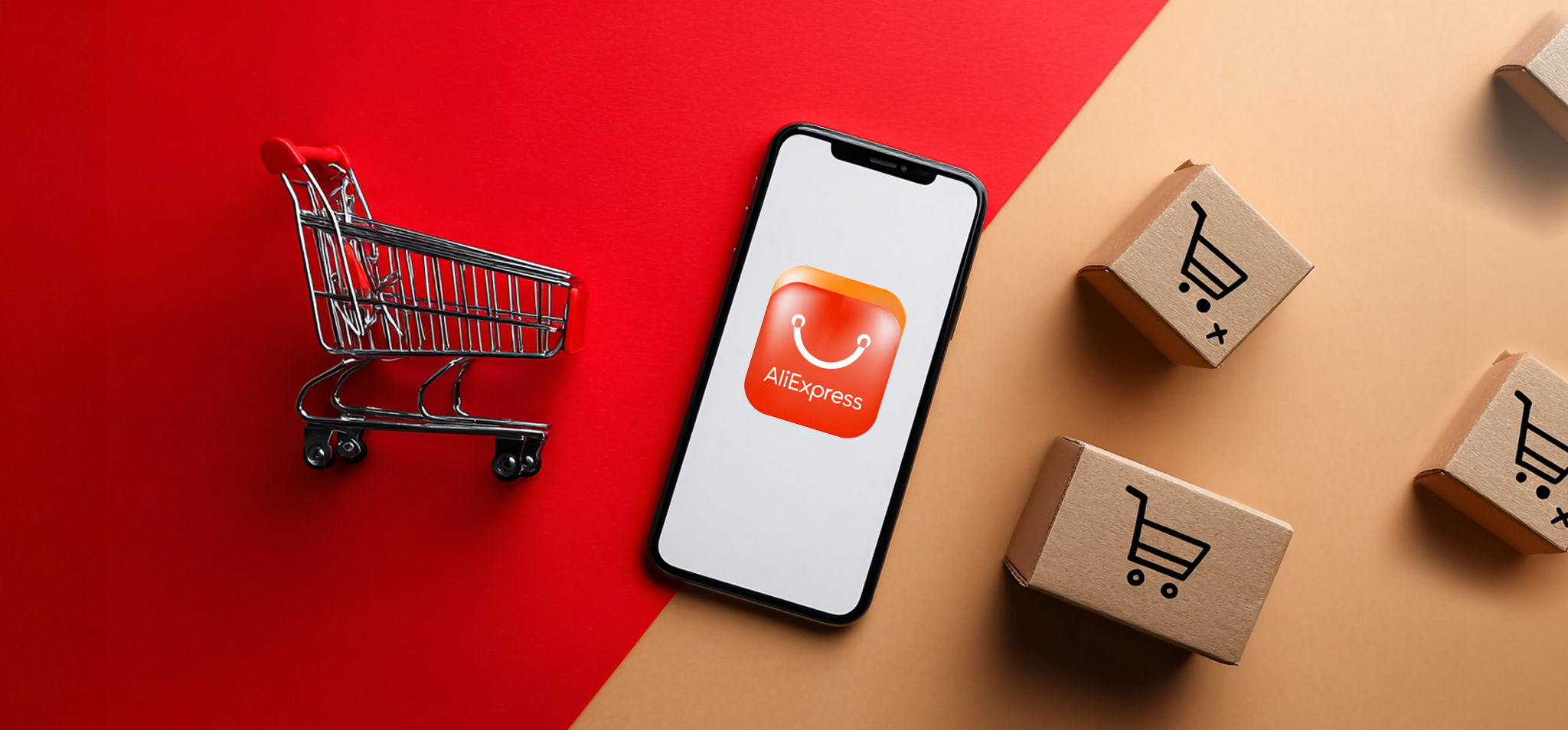 Чем чревато приобретение сигнализации на Алиэкспресс