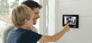 Уязвимые места сигнализаций и как с этим бороться