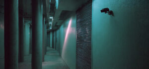 7 способов улучшить ночное видение камеры безопасности