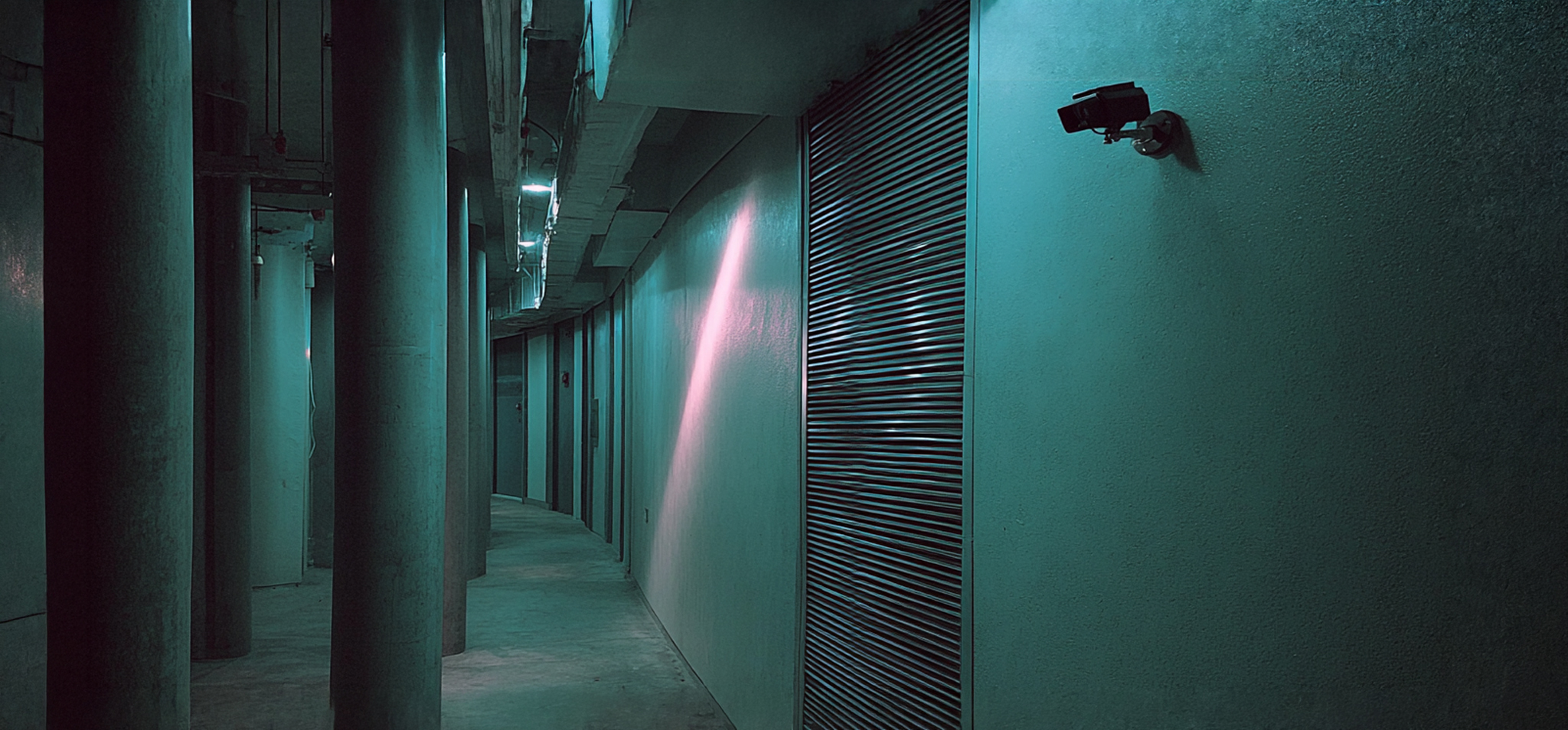 7 способов улучшить ночное видение камеры безопасности