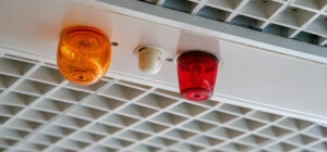 КТС – охранная сигнализация