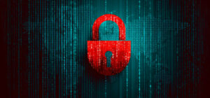 Требования к системе охранной сигнализации по нормам