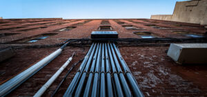 Что означает СКС?