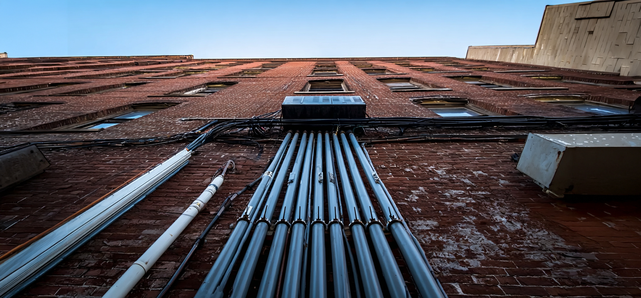 Что означает СКС?