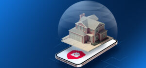 Какие существуют охранные системы для частных домов