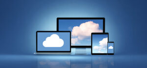 Что необходимо знать об особенностях облачного видеонаблюдения