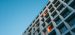 5 критериев выбора охраны многоквартирного дома