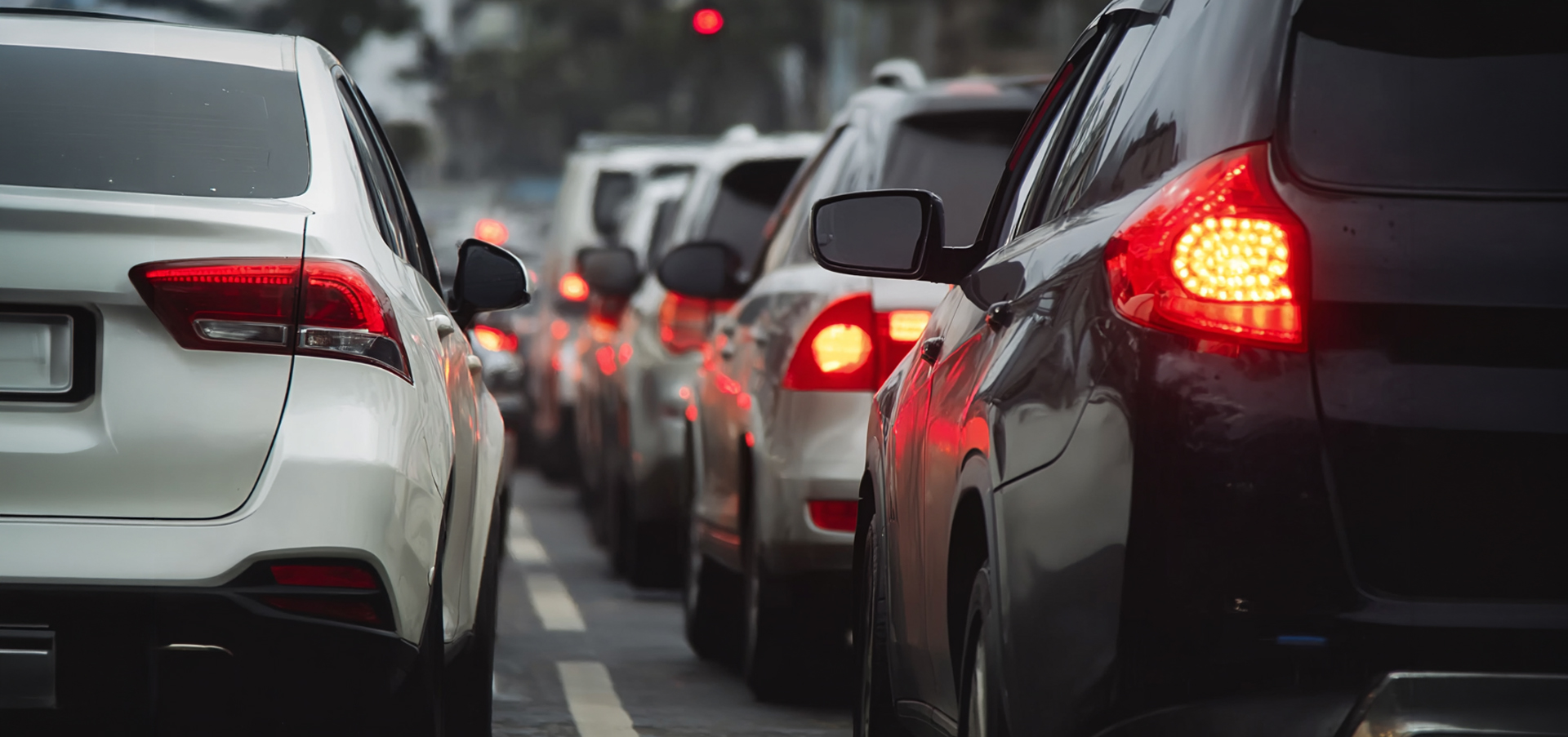 Сработала охранная сигнализация или тревожная сигнализация – каким образом обеспечивается оперативное реагирование в условиях автомобильных пробок?