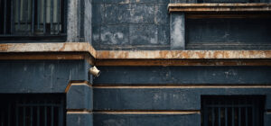 Камеры видеонаблюдения для частного дома