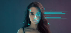 Распознавание лиц от «А» до «Я»