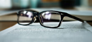 Особенности договора охранных услуг