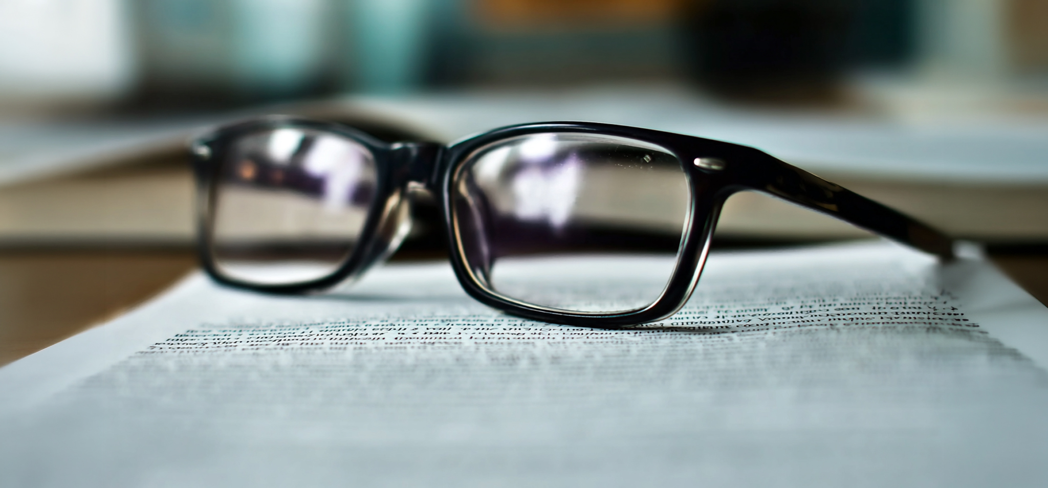 Особенности договора охранных услуг