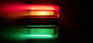 Как работает сигнализация?