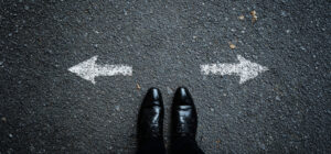 Как выбрать охранную компанию