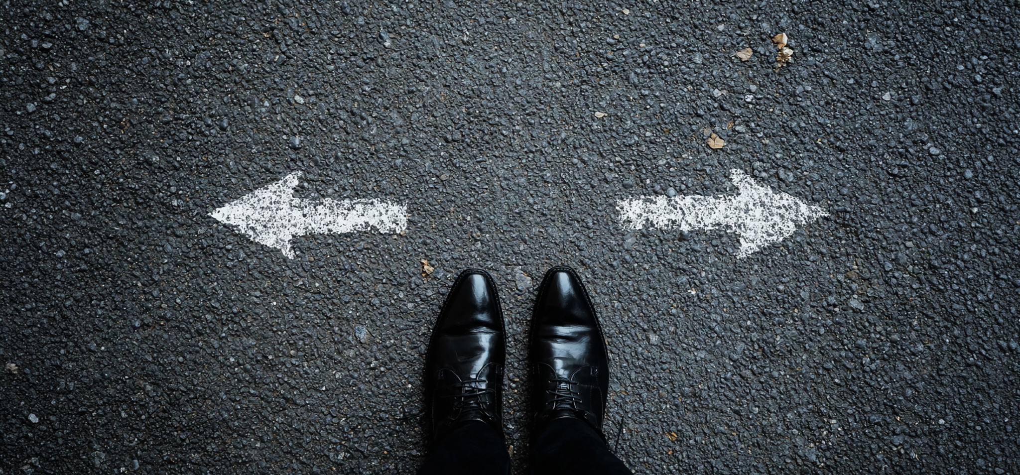 Как выбрать охранную компанию