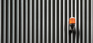 Техническая сигнализация – как выбрать?