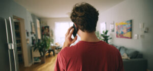 Для чего необходимо применение GSM-канала в системах охраны?