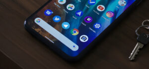 Сигнализация для дома Андроид