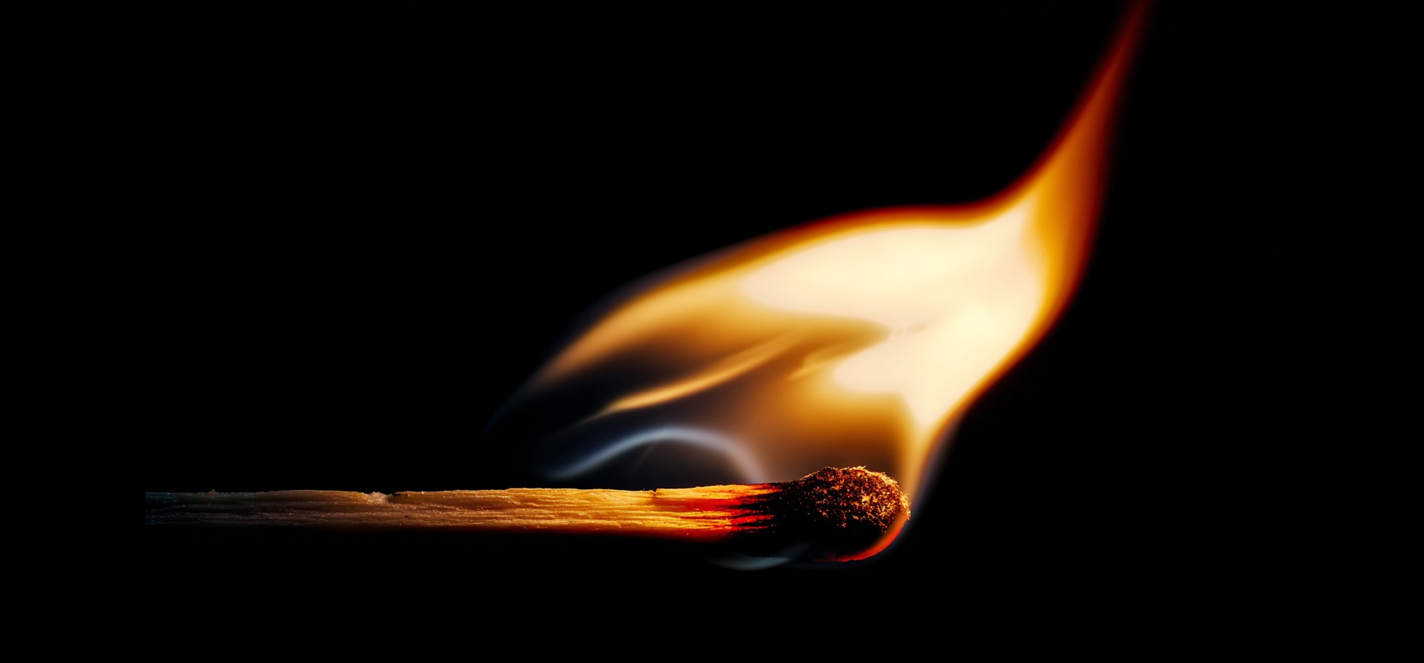 Как работает пожарная сигнализация