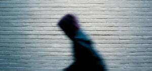 Как работает датчик движения