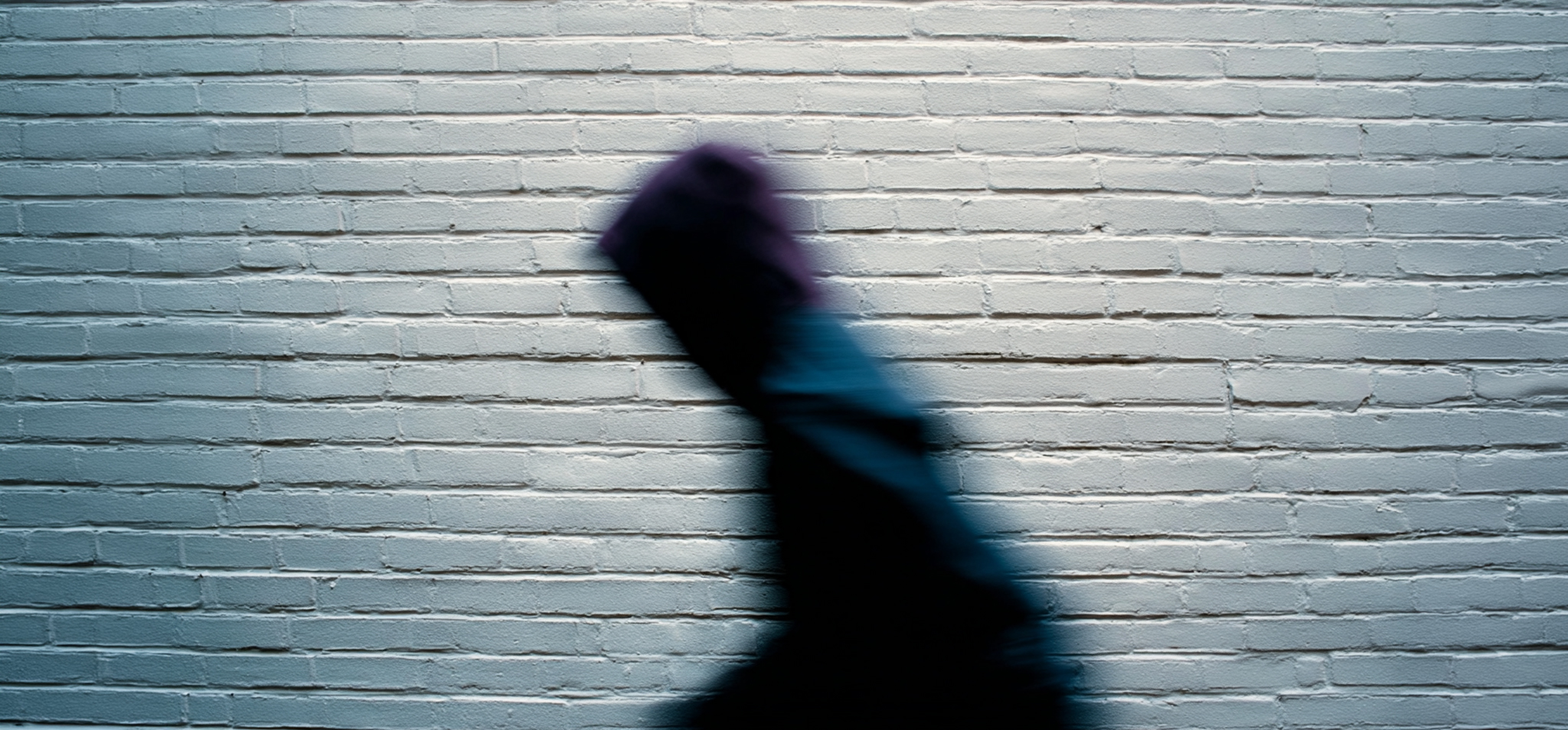 Как работает датчик движения