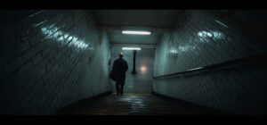 Вневедомственная охрана