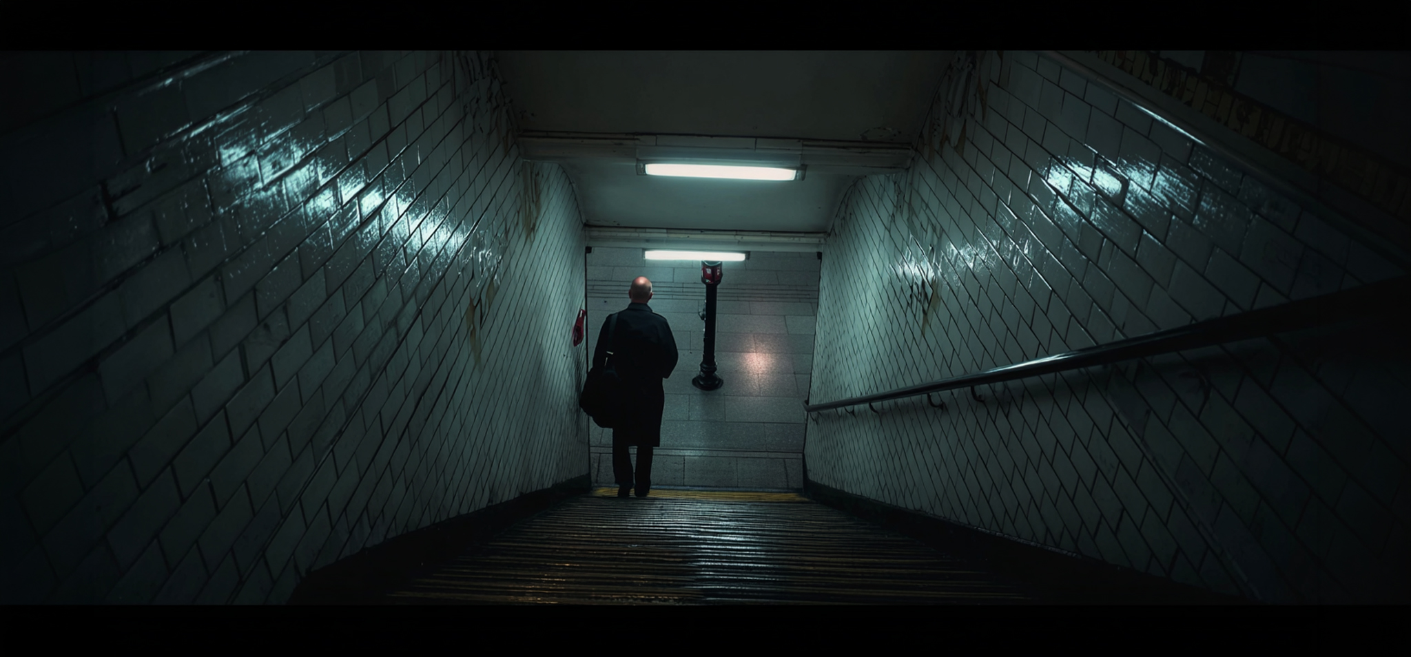 Вневедомственная охрана