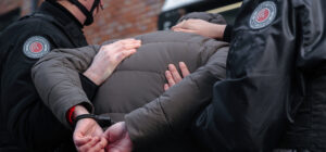 Как выбрать ЧОП