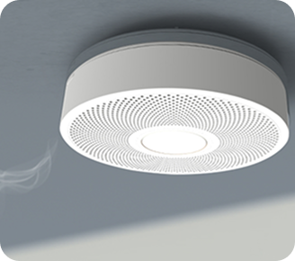 Пультовая охрана