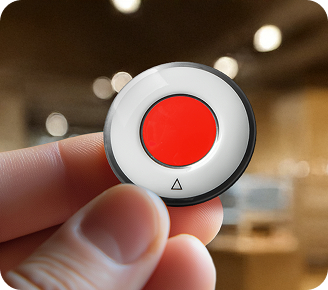 Пультовая охрана